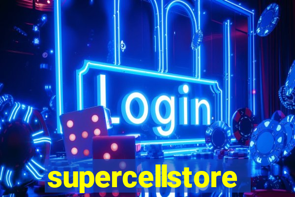 supercellstore