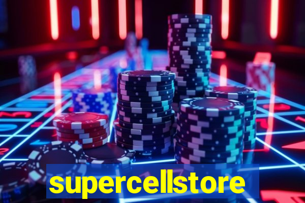 supercellstore