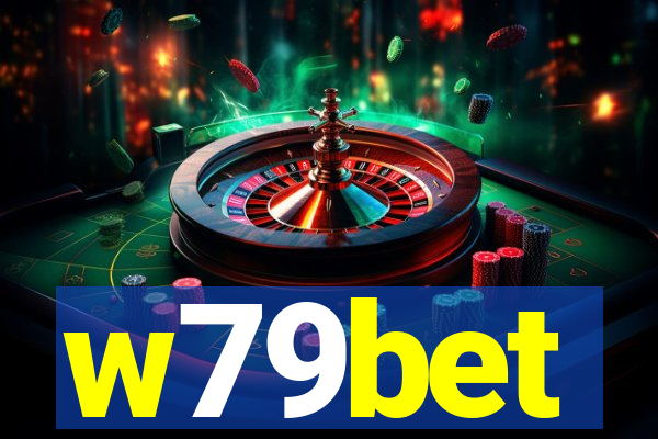 w79bet