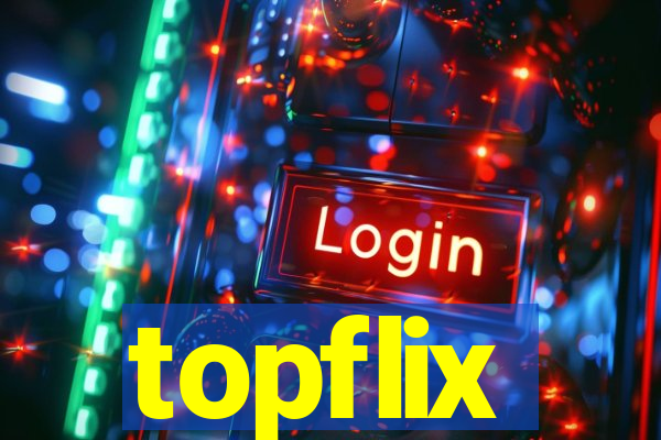 topflix