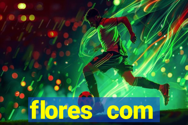 flores com significados tristes