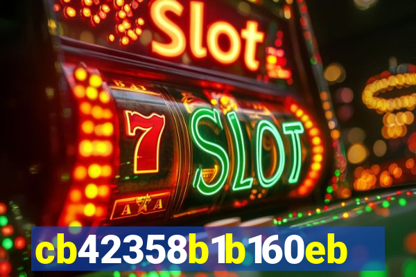 58BET