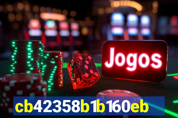 58BET