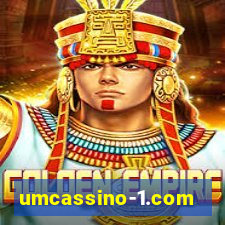 umcassino-1.com