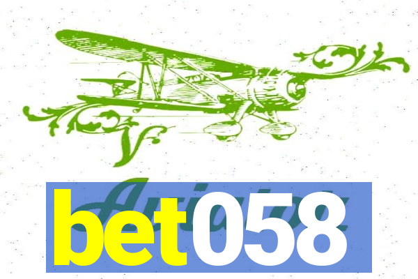 bet058