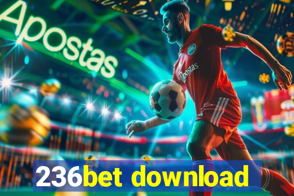 236bet download
