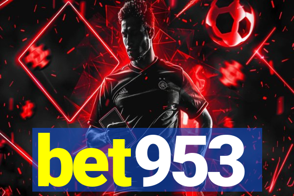 bet953