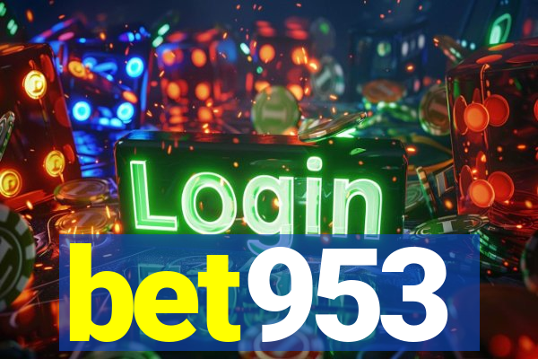 bet953