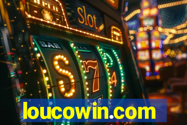 loucowin.com