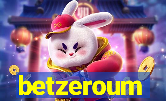 betzeroum