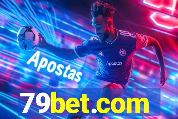 79bet.com