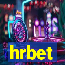 hrbet