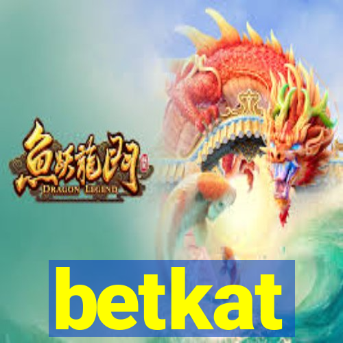 betkat