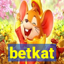 betkat