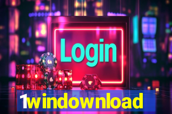 1windownload