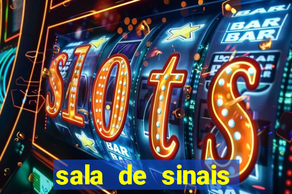 sala de sinais fortune tiger gratis