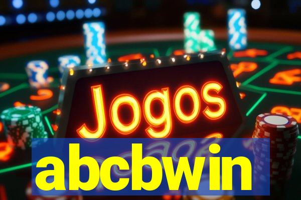 abcbwin