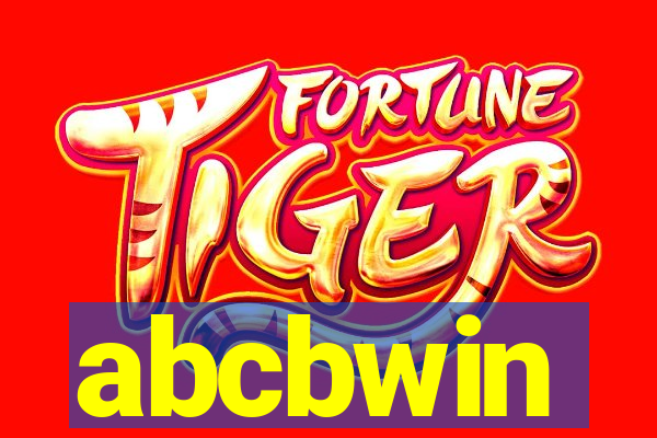 abcbwin