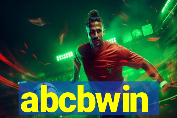 abcbwin
