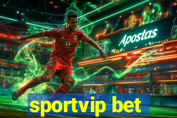 sportvip bet