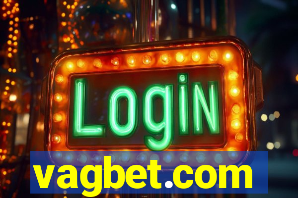 vagbet.com