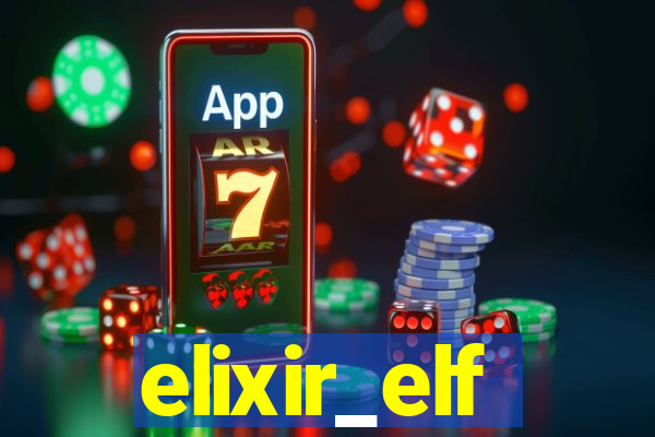 elixir_elf