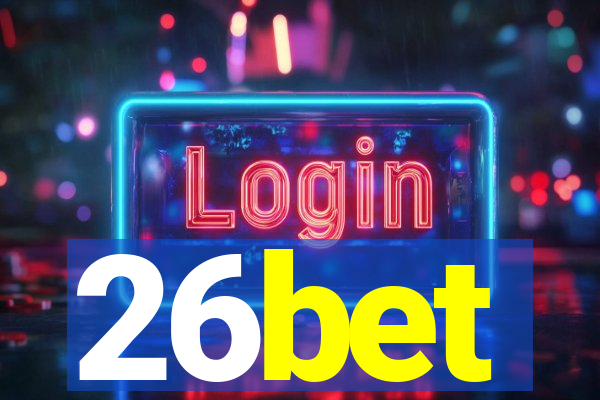 26bet