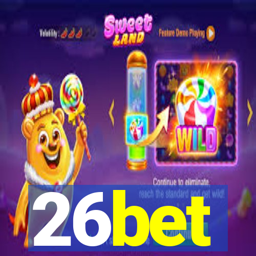 26bet