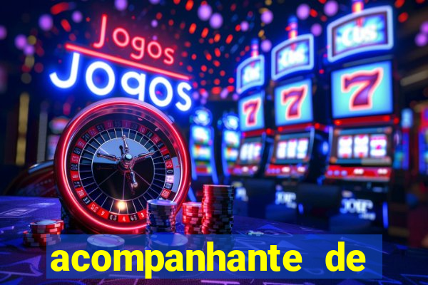acompanhante de barreiras bahia