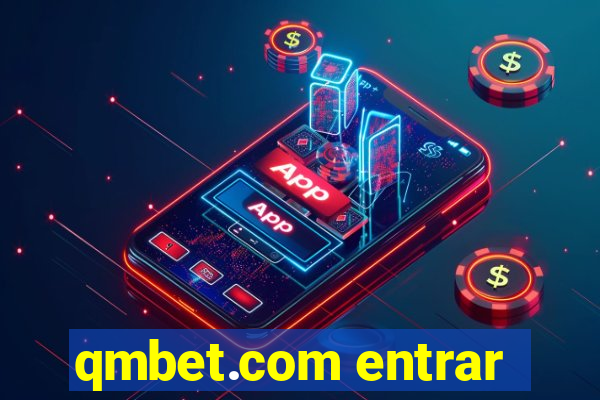 qmbet.com entrar