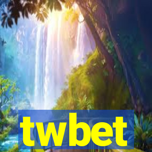 twbet