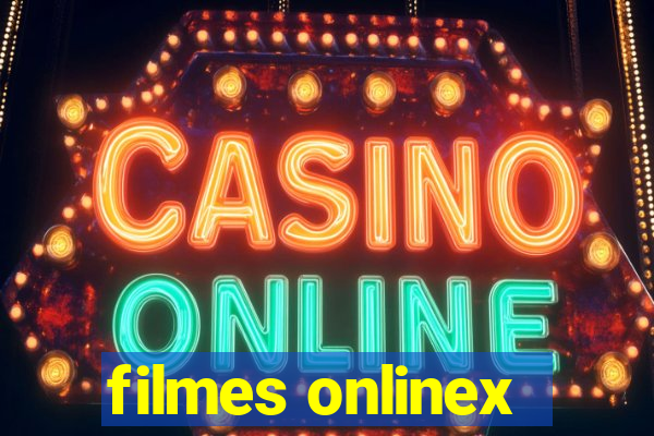 filmes onlinex