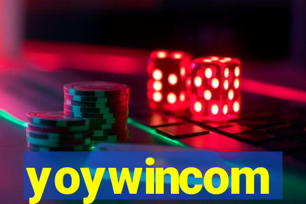 yoywincom