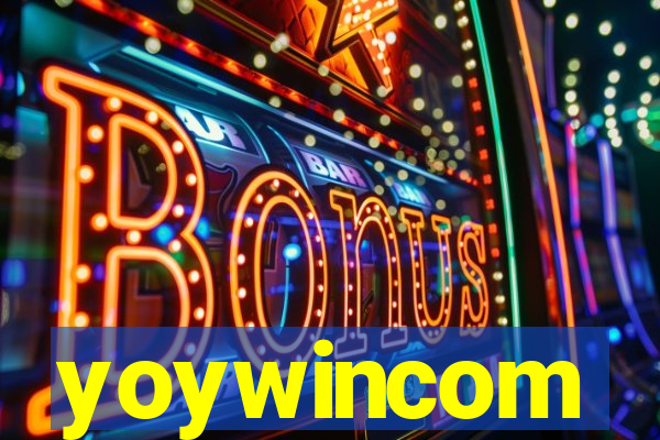 yoywincom