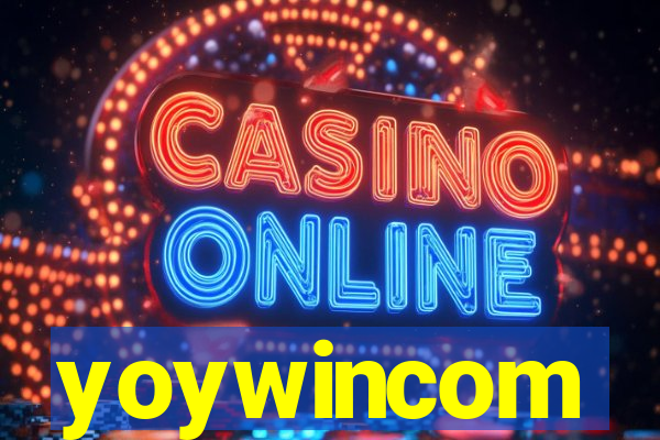 yoywincom