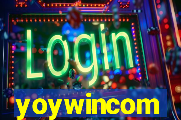 yoywincom