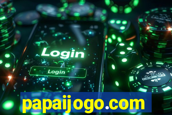 papaijogo.com