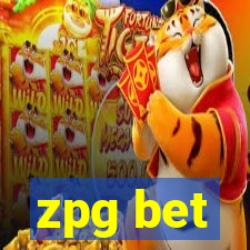zpg bet