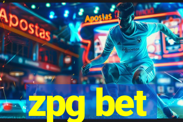 zpg bet
