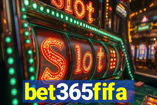 bet365fifa