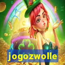 jogozwolle