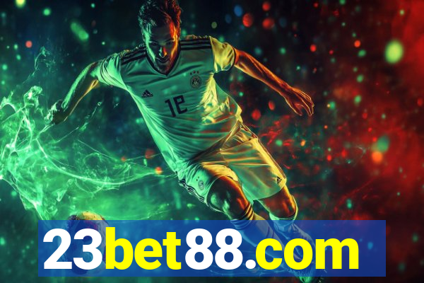 23bet88.com