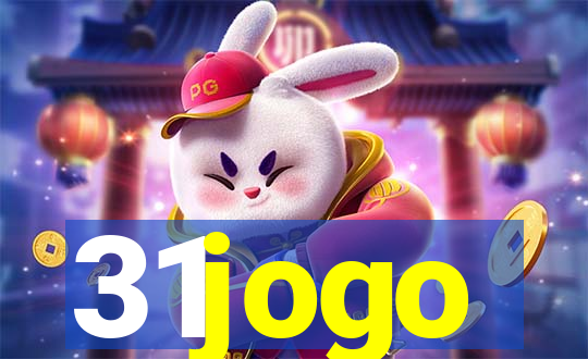 31jogo