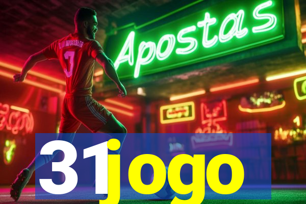 31jogo