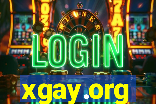 xgay.org