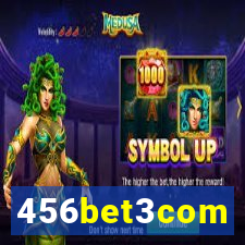 456bet3com