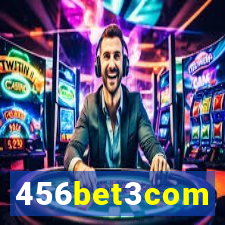 456bet3com