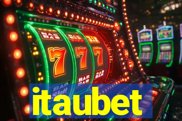 itaubet