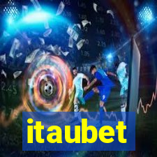 itaubet
