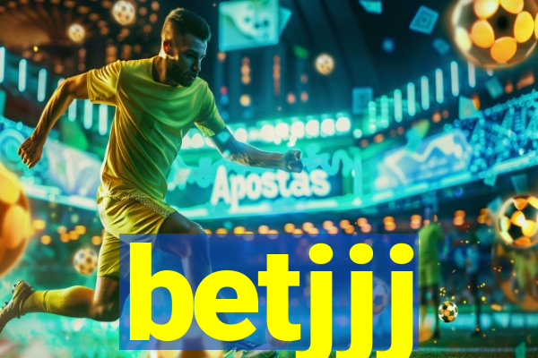 betjjj